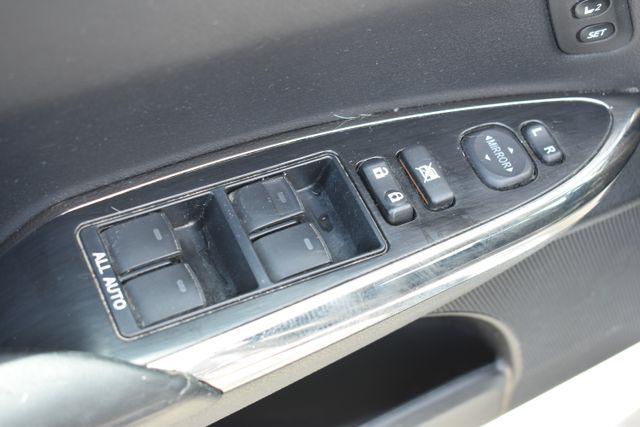 2015 Toyota Avalon XLE Touring