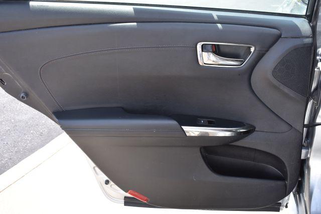 2015 Toyota Avalon XLE Touring
