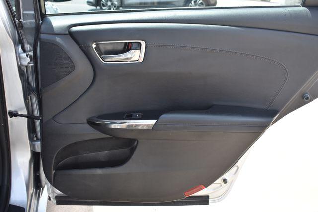 2015 Toyota Avalon XLE Touring