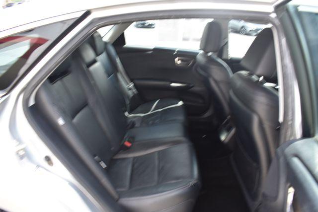 2015 Toyota Avalon XLE Touring