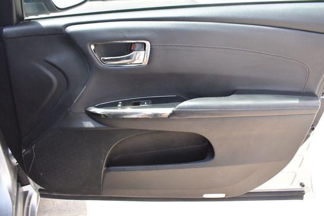 2015 Toyota Avalon XLE Touring