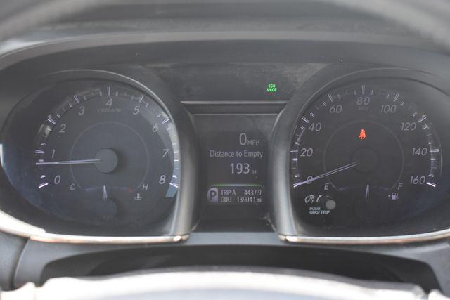 2015 Toyota Avalon XLE Touring
