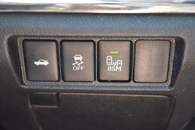 2015 Toyota Avalon XLE Touring