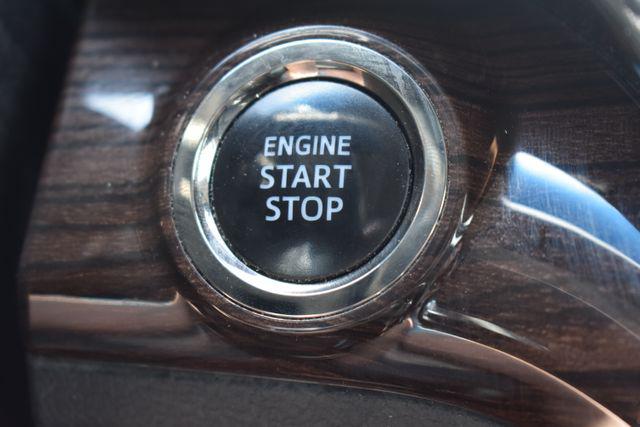 2015 Toyota Avalon XLE Touring