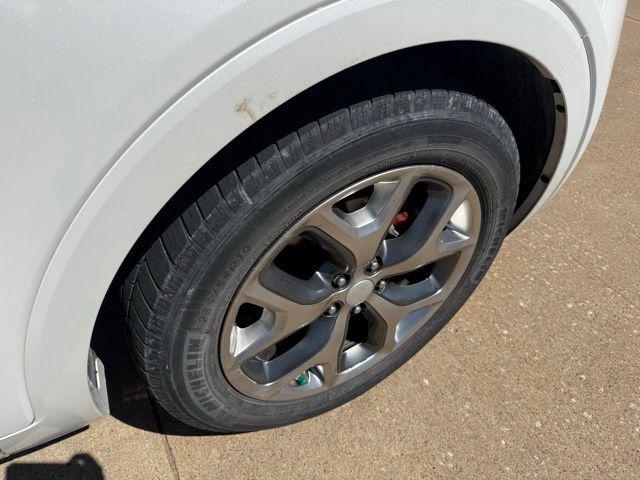 2016 Kia Sorento 3.3L SX