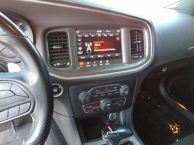 2022 Dodge Charger GT AWD