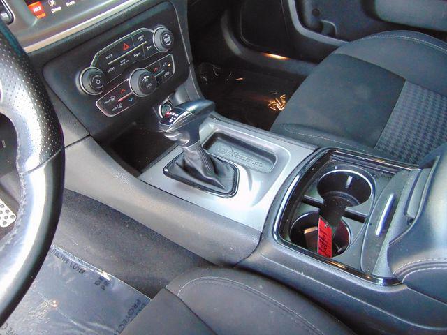 2022 Dodge Charger GT AWD