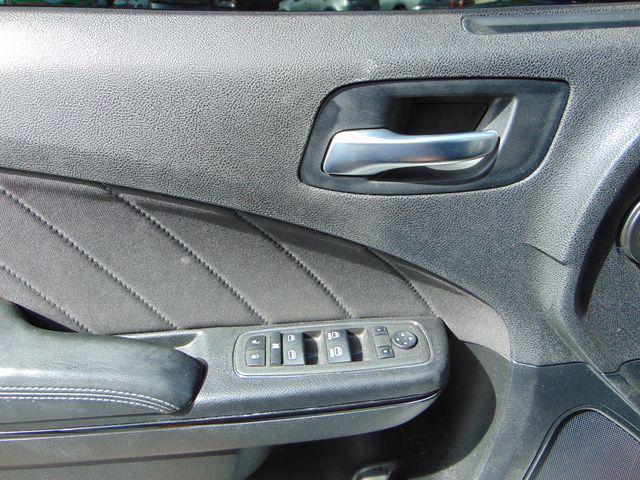 2022 Dodge Charger GT AWD