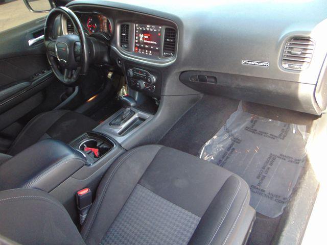 2022 Dodge Charger GT AWD