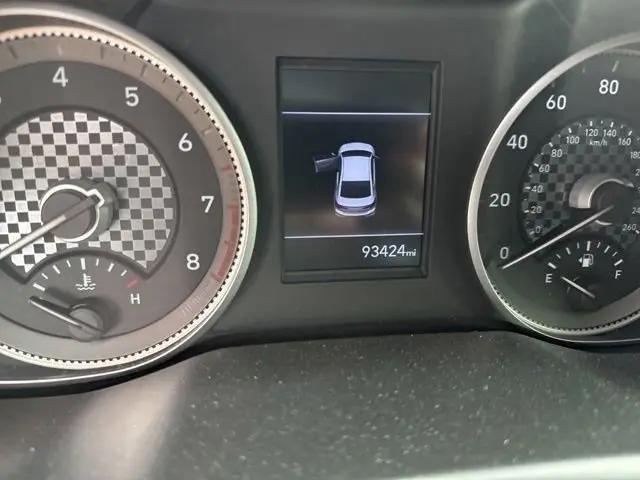 2019 Hyundai Elantra Value Edition