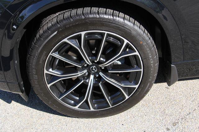 2025 Mazda CX-70 3.3 Turbo S Premium