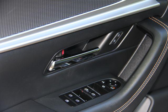 2025 Mazda CX-70 3.3 Turbo S Premium