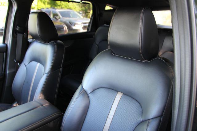 2025 Mazda CX-70 3.3 Turbo S Premium