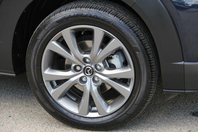 2024 Mazda CX-30 2.5 S Premium Package