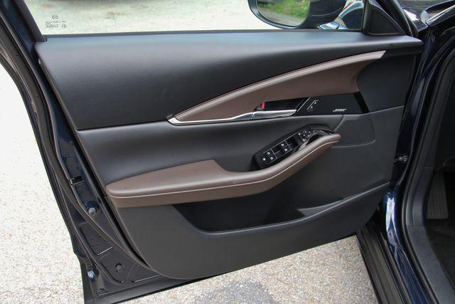 2024 Mazda CX-30 2.5 S Premium Package
