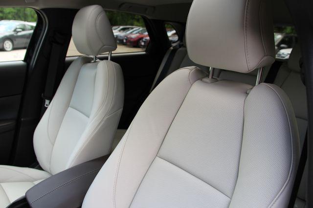 2024 Mazda CX-30 2.5 S Premium Package