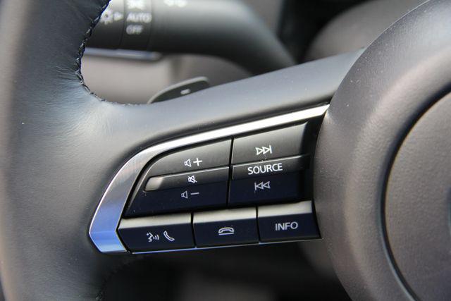 2024 Mazda CX-30 2.5 S Premium Package