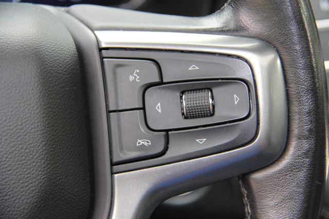 2023 Chevrolet Suburban 4WD Premier