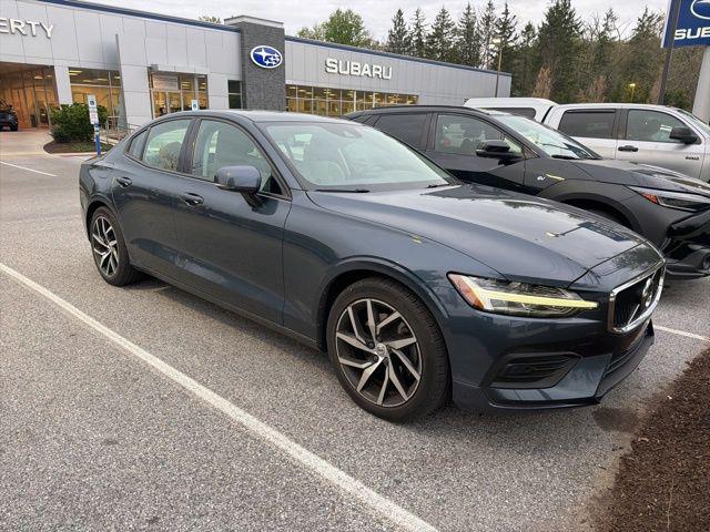 2019 Volvo S60 T5 Momentum for sale in Newtown Square, PA