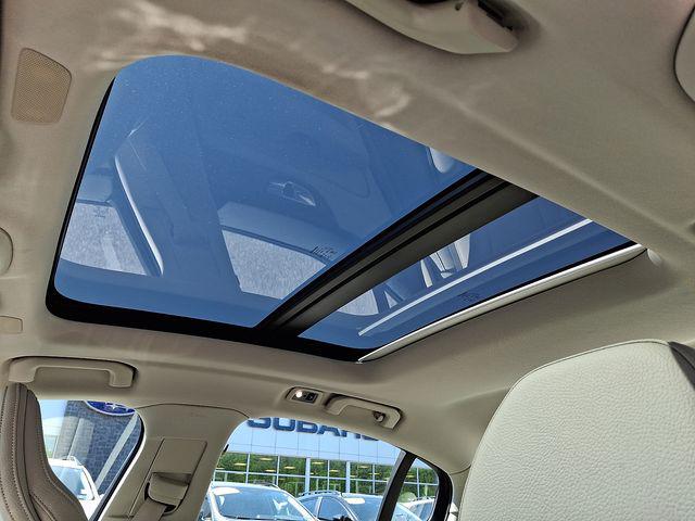 2019 Volvo S60 T5 Momentum