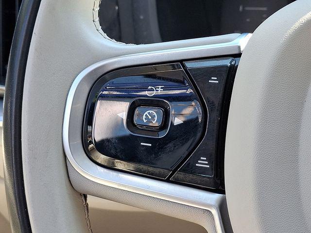 2019 Volvo S60 T5 Momentum