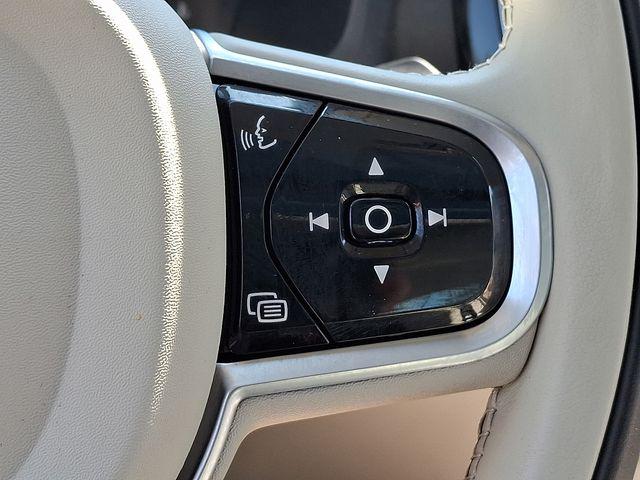 2019 Volvo S60 T5 Momentum
