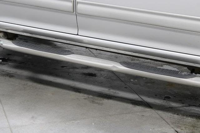 2010 Chevrolet Colorado 1LT