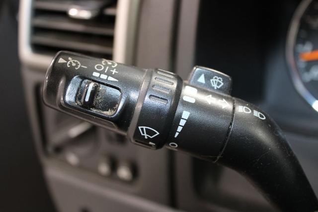 2010 Chevrolet Colorado 1LT