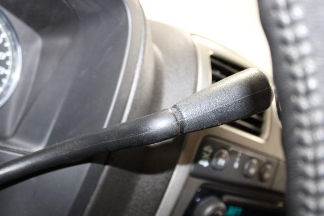 2010 Chevrolet Colorado 1LT