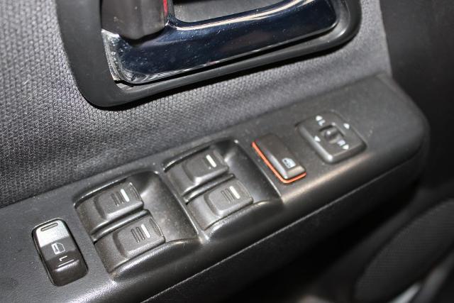 2010 Chevrolet Colorado 1LT
