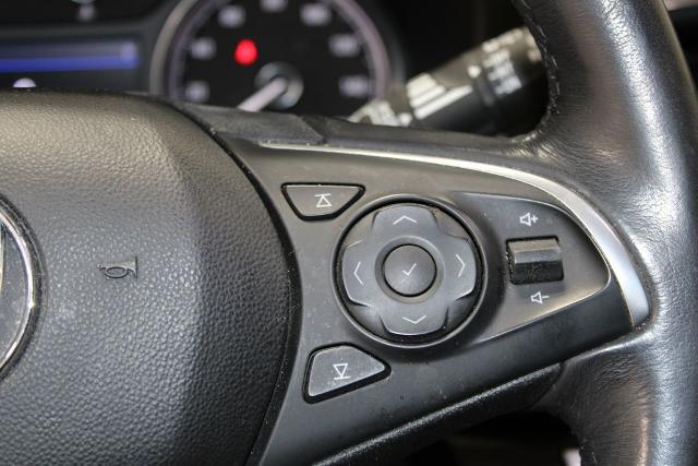 2020 Buick Enclave FWD Essence