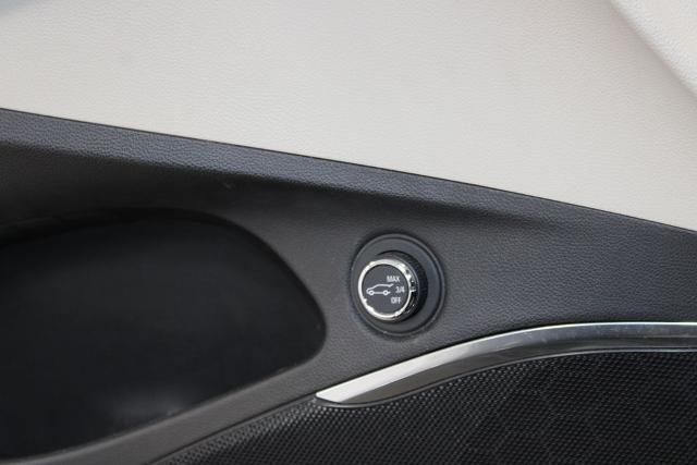 2020 Buick Enclave FWD Essence