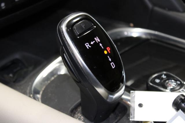 2020 Buick Enclave FWD Essence