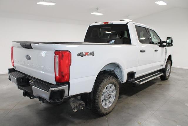 2023 Ford F-250 XLT