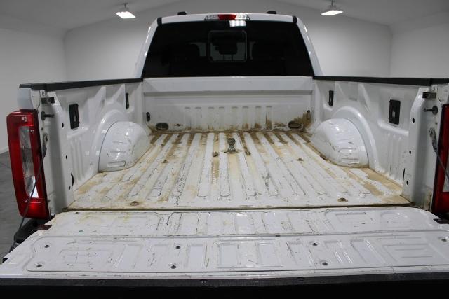 2023 Ford F-250 XLT