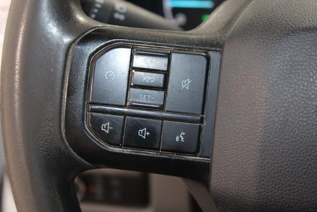 2023 Ford F-250 XLT