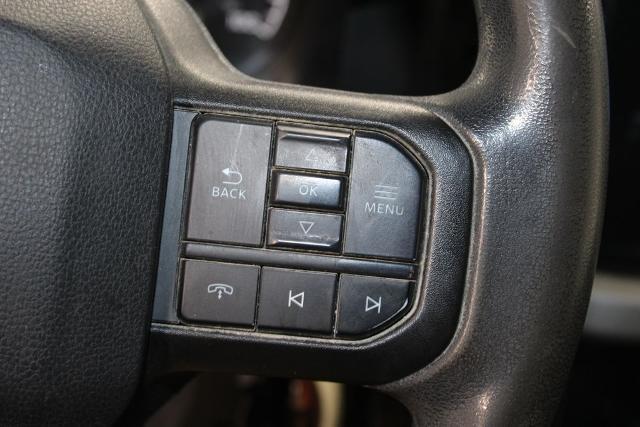 2023 Ford F-250 XLT