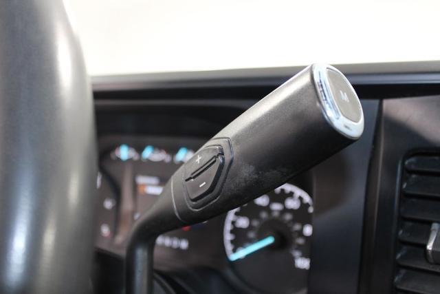 2023 Ford F-250 XLT