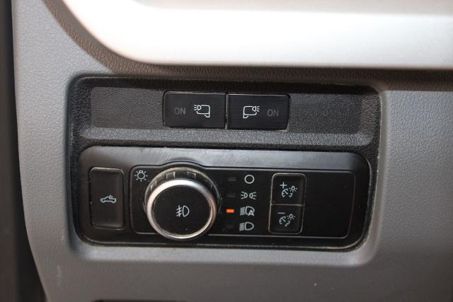 2023 Ford F-250 XLT