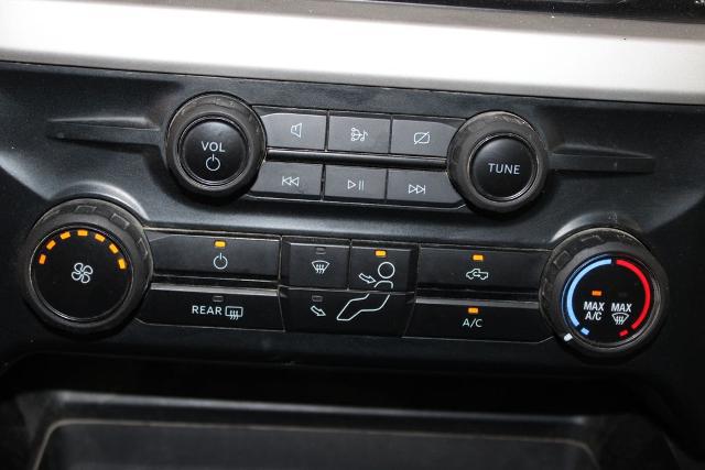 2023 Ford F-250 XLT