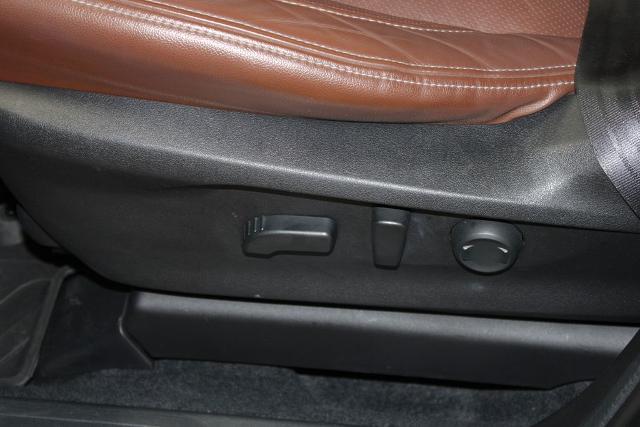 2021 Subaru Ascent Touring