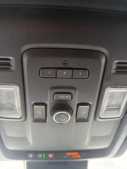 2024 GMC Yukon XL 2WD SLT