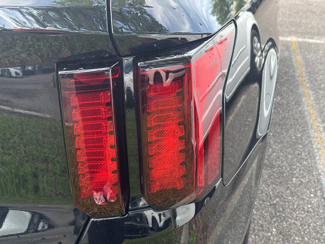 2023 Kia Sorento EX