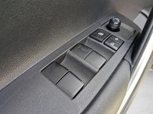 2023 Toyota Corolla Cross Hybrid XSE