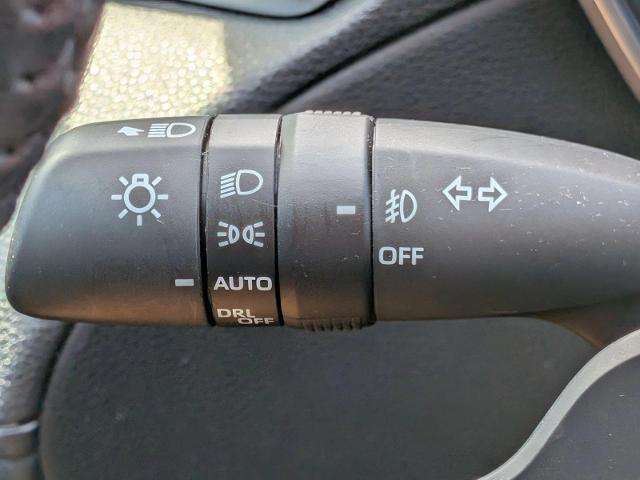 2023 Toyota Corolla Cross Hybrid XSE