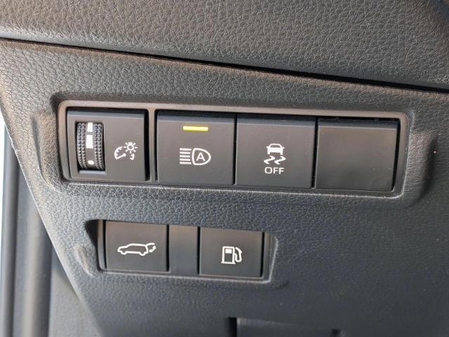 2023 Toyota Corolla Cross Hybrid XSE
