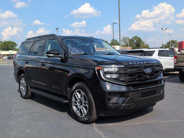 2025 Ford Expedition Active for sale in Dunn, NC