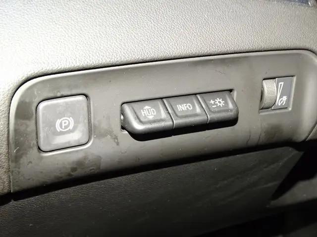 2024 Buick Enclave Premium AWD