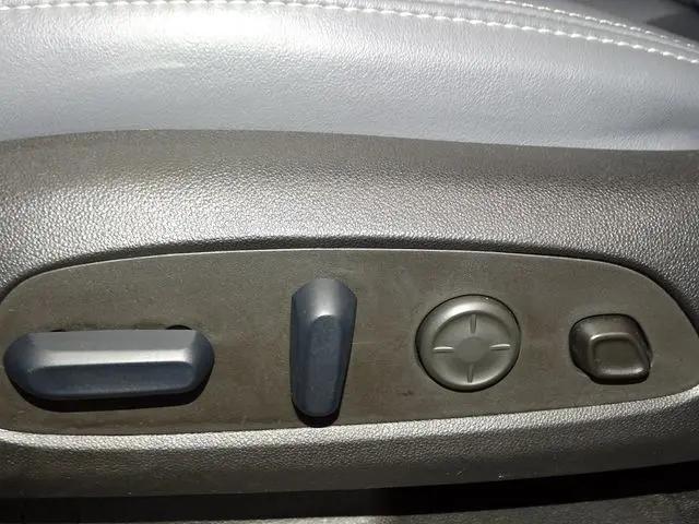 2024 Buick Enclave Premium AWD