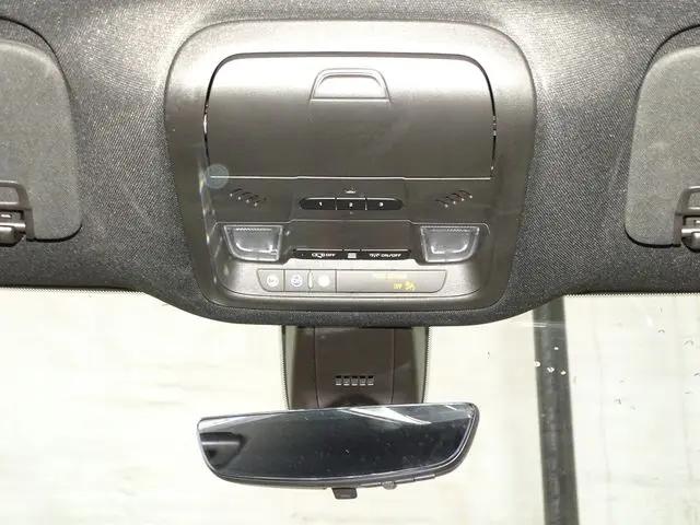 2024 Buick Enclave Premium AWD